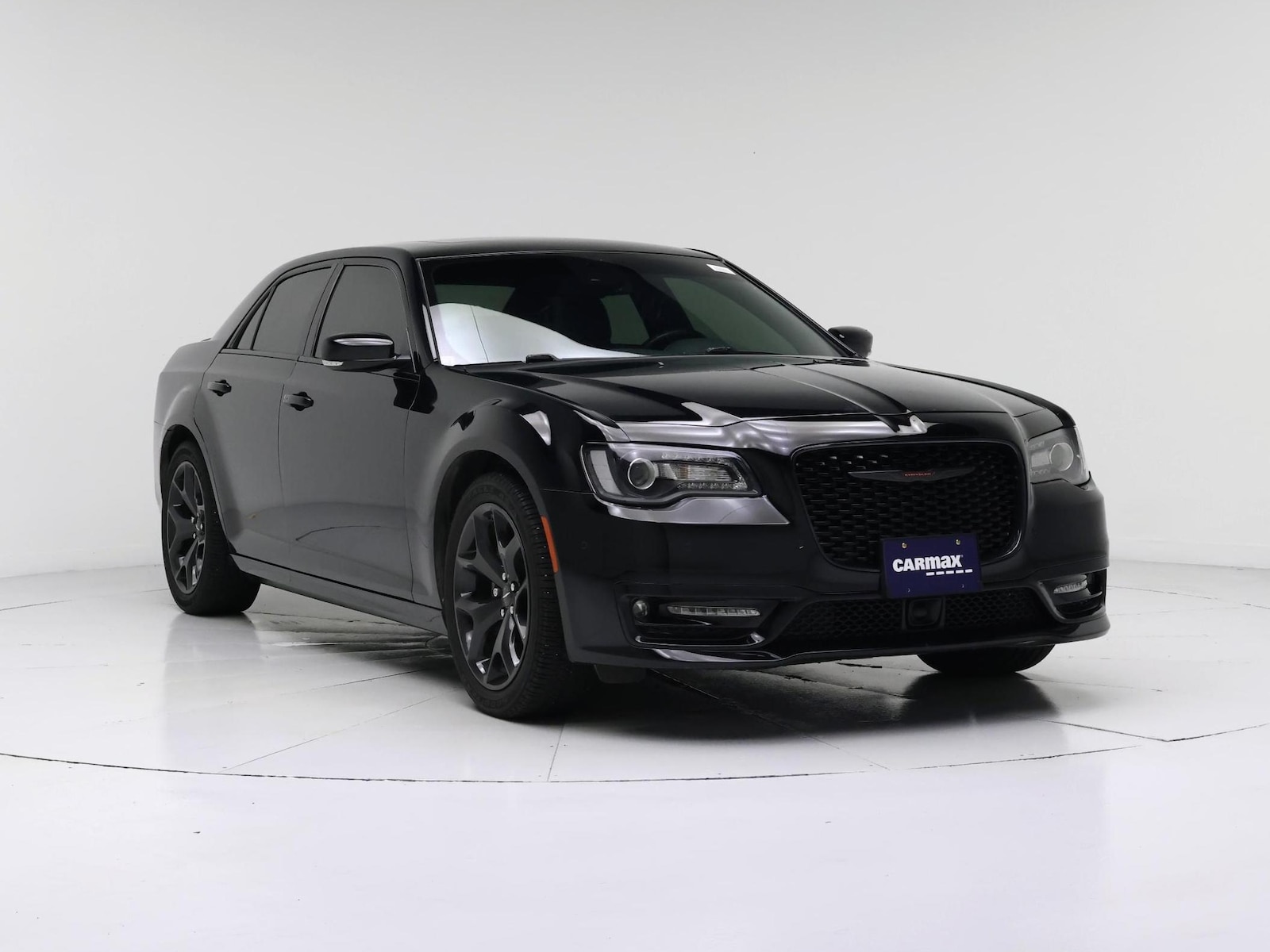 chrysler 300 2022 2C3CCABT5NH124578 image chrysler 300 2022 2C3CCABT5NH124578 image