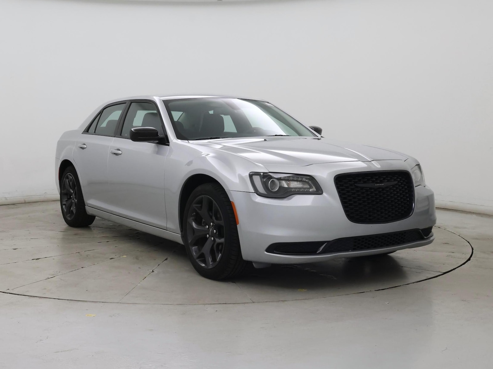 chrysler 300 2022 2C3CCAAG1NH268360 image chrysler 300 2022 2C3CCAAG1NH268360 image