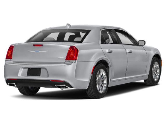 chrysler 300 2022 2C3CCASG6NH195114 image chrysler 300 2022 2C3CCASG6NH195114 image