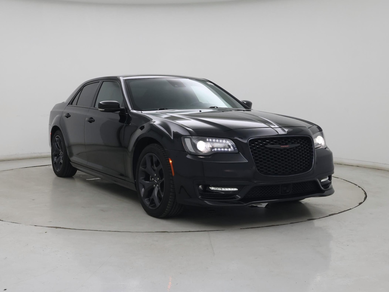 chrysler 300 2022 2C3CCABT7NH148719 image chrysler 300 2022 2C3CCABT7NH148719 image