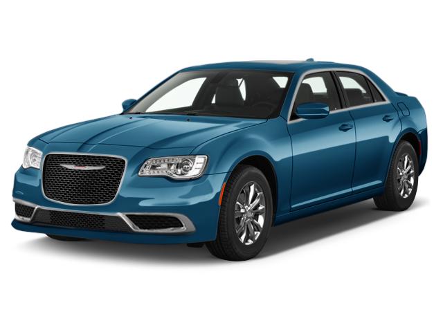 chrysler 300 2022 2C3CCAAG4NH170794 image chrysler 300 2022 2C3CCAAG4NH170794 image