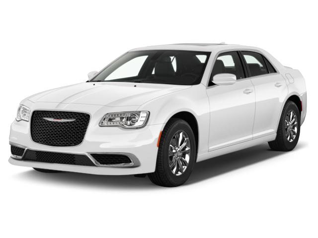 chrysler 300 2022 2C3CCAAGXNH134348 image chrysler 300 2022 2C3CCAAGXNH134348 image