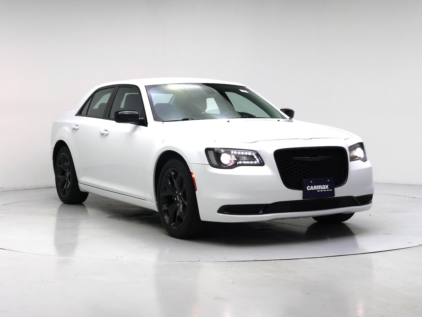 chrysler 300 2022 2C3CCAAG1NH131208 image chrysler 300 2022 2C3CCAAG1NH131208 image