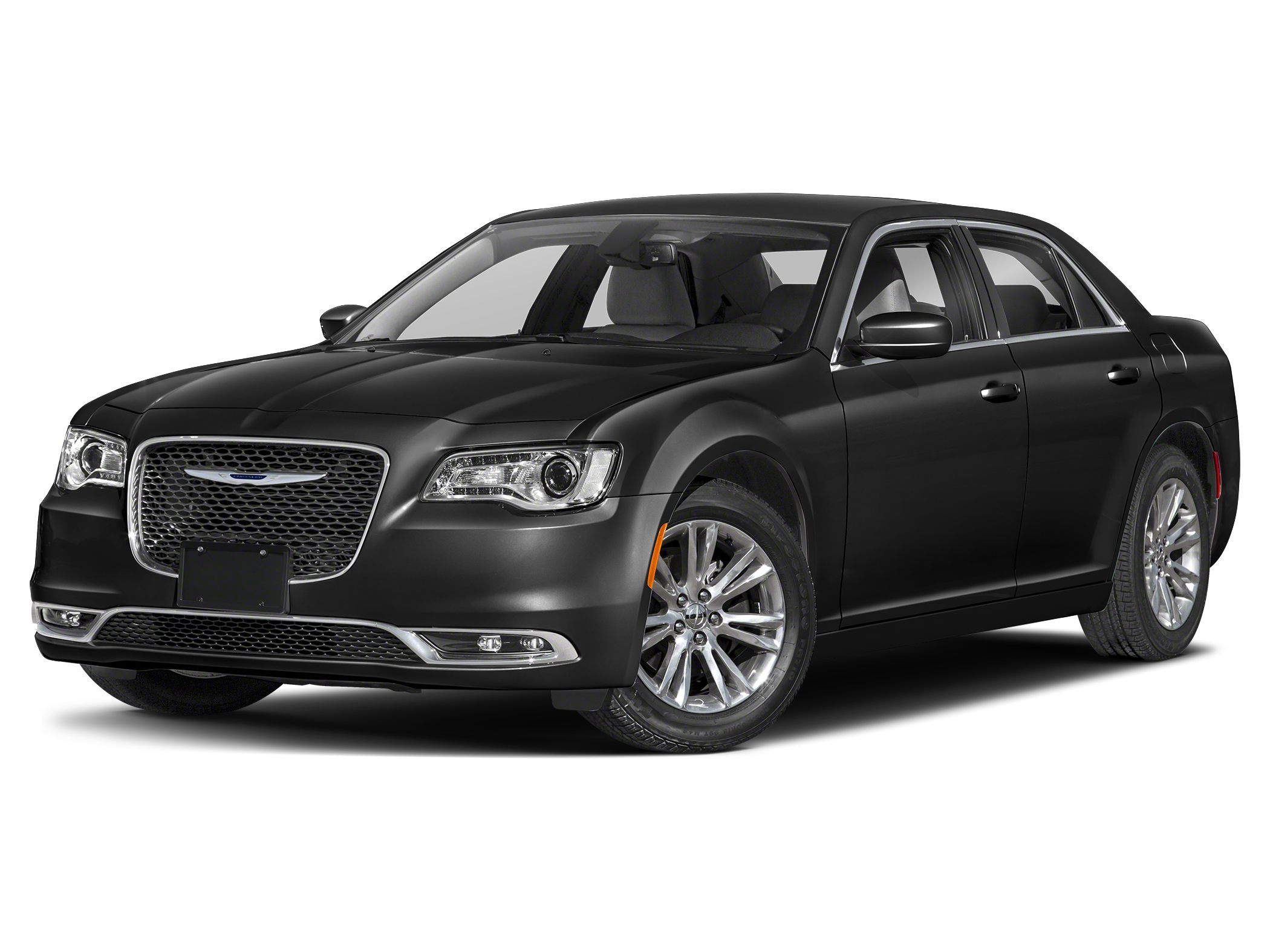 chrysler 300 2022 2C3CCADG4NH205491 image chrysler 300 2022 2C3CCADG4NH205491 image