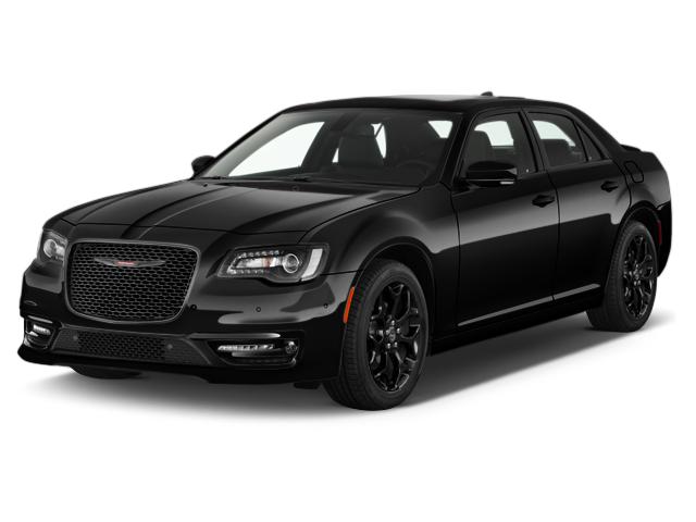 chrysler 300 2022 2C3CCASG7NH112094 image chrysler 300 2022 2C3CCASG7NH112094 image