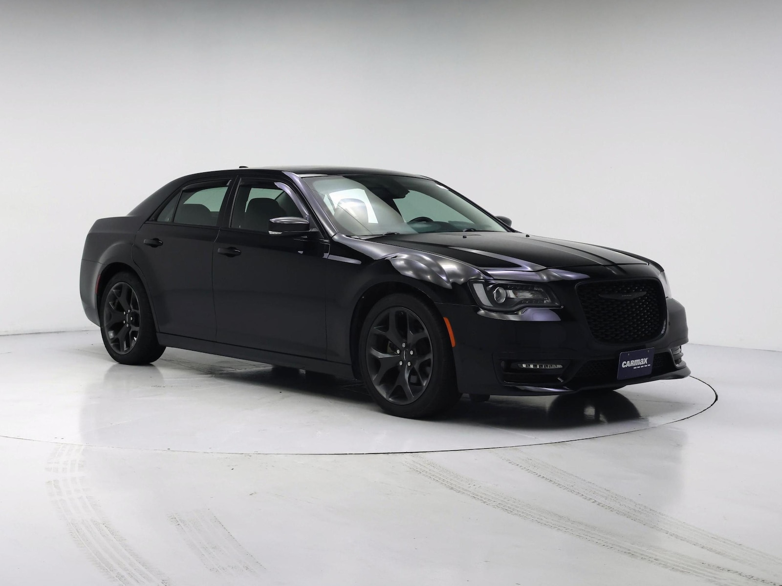 chrysler 300 2022 2C3CCADG4NH236885 image chrysler 300 2022 2C3CCADG4NH236885 image