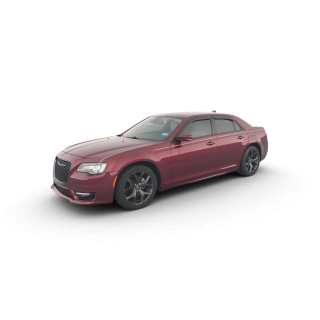 chrysler 300 2022 2C3CCASG0NH254349 image chrysler 300 2022 2C3CCASG0NH254349 image