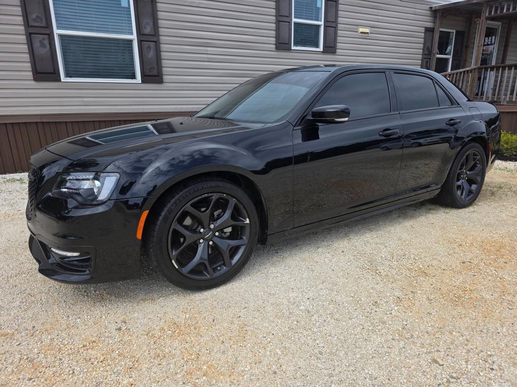 chrysler 300 2022 2C3CCADG4NH253556 image chrysler 300 2022 2C3CCADG4NH253556 image