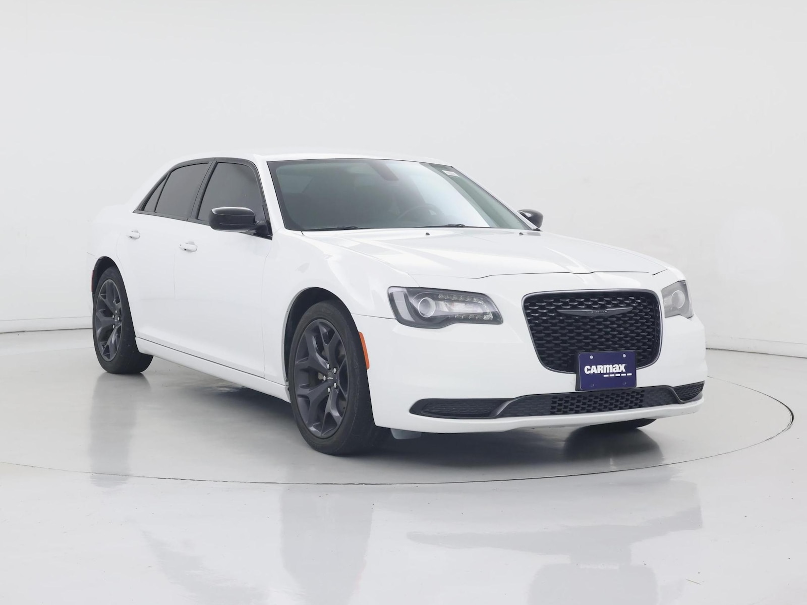 chrysler 300 2022 2C3CCAAG8NH134171 image chrysler 300 2022 2C3CCAAG8NH134171 image