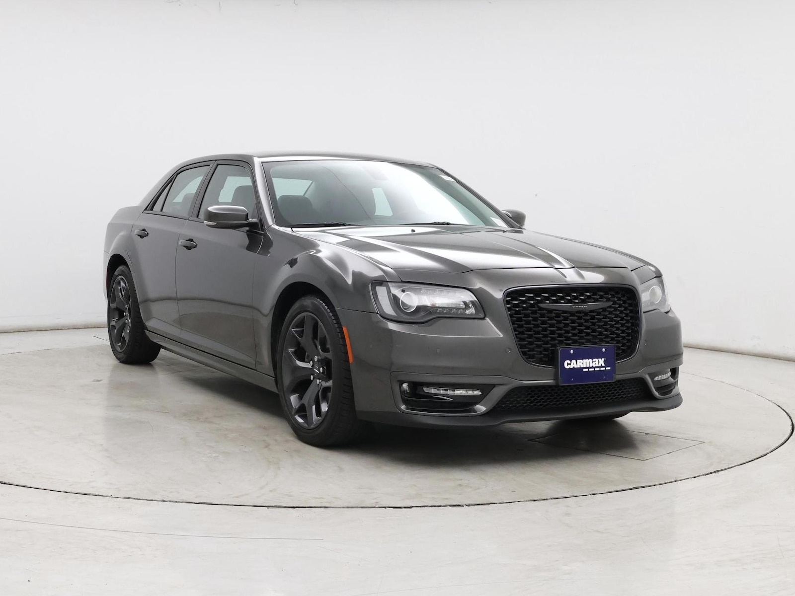 chrysler 300 2022 2C3CCADG0NH121197 image chrysler 300 2022 2C3CCADG0NH121197 image