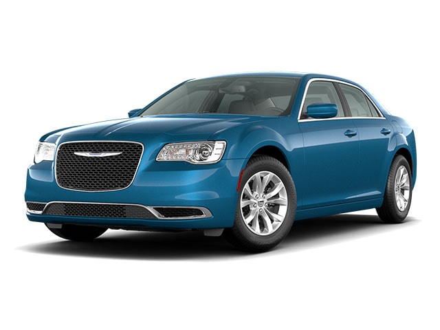 chrysler 300 2022 2C3CCARG5NH174499 image chrysler 300 2022 2C3CCARG5NH174499 image