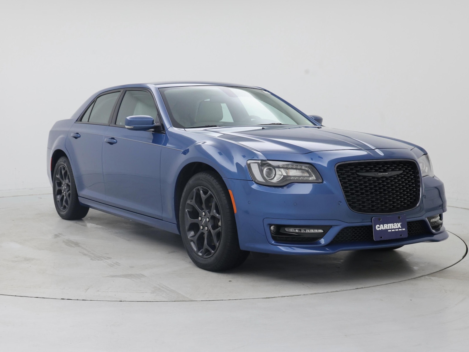 chrysler 300 2022 2C3CCASG0NH210111 image chrysler 300 2022 2C3CCASG0NH210111 image