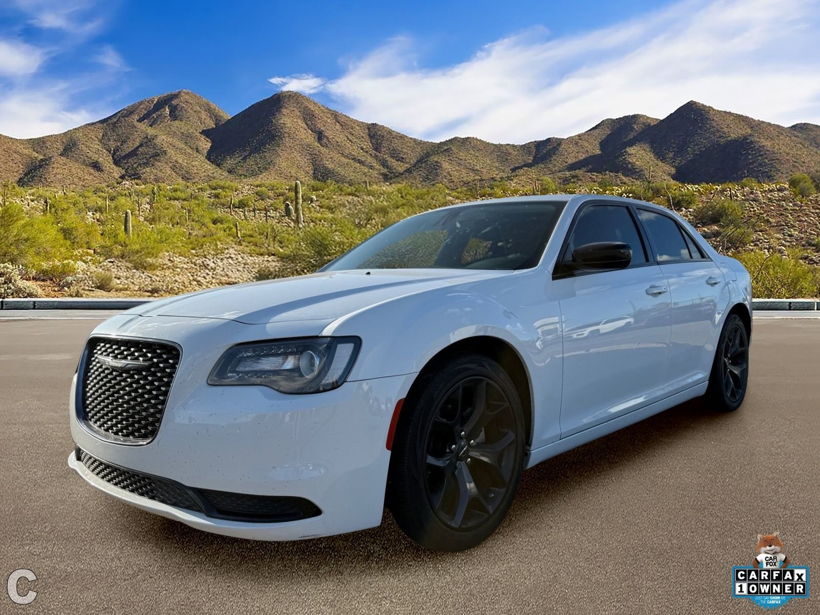 chrysler 300 2022 2C3CCAAG8NH139564 image chrysler 300 2022 2C3CCAAG8NH139564 image