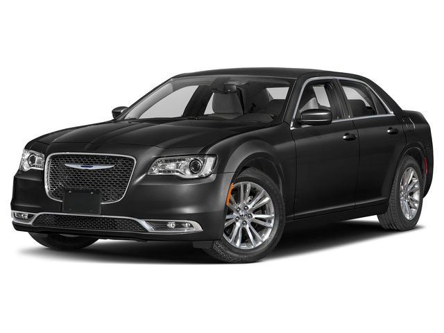 chrysler 300 2022 2C3CCAAG3NH177431 image chrysler 300 2022 2C3CCAAG3NH177431 image