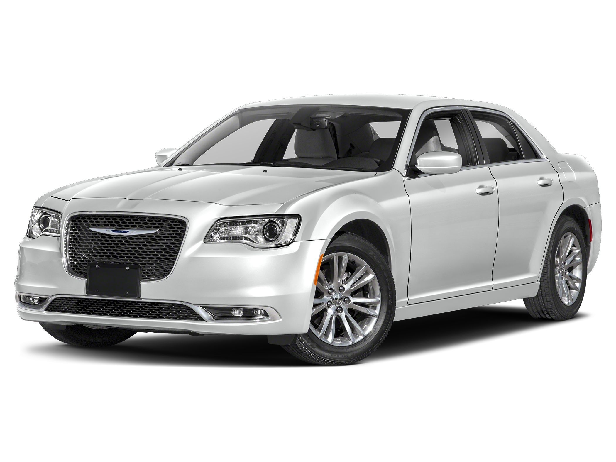 chrysler 300 2022 2C3CCASG6NH187210 image chrysler 300 2022 2C3CCASG6NH187210 image