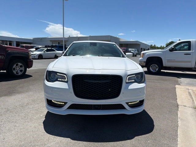 chrysler 300 2022 2C3CCASG7NH123886 image chrysler 300 2022 2C3CCASG7NH123886 image