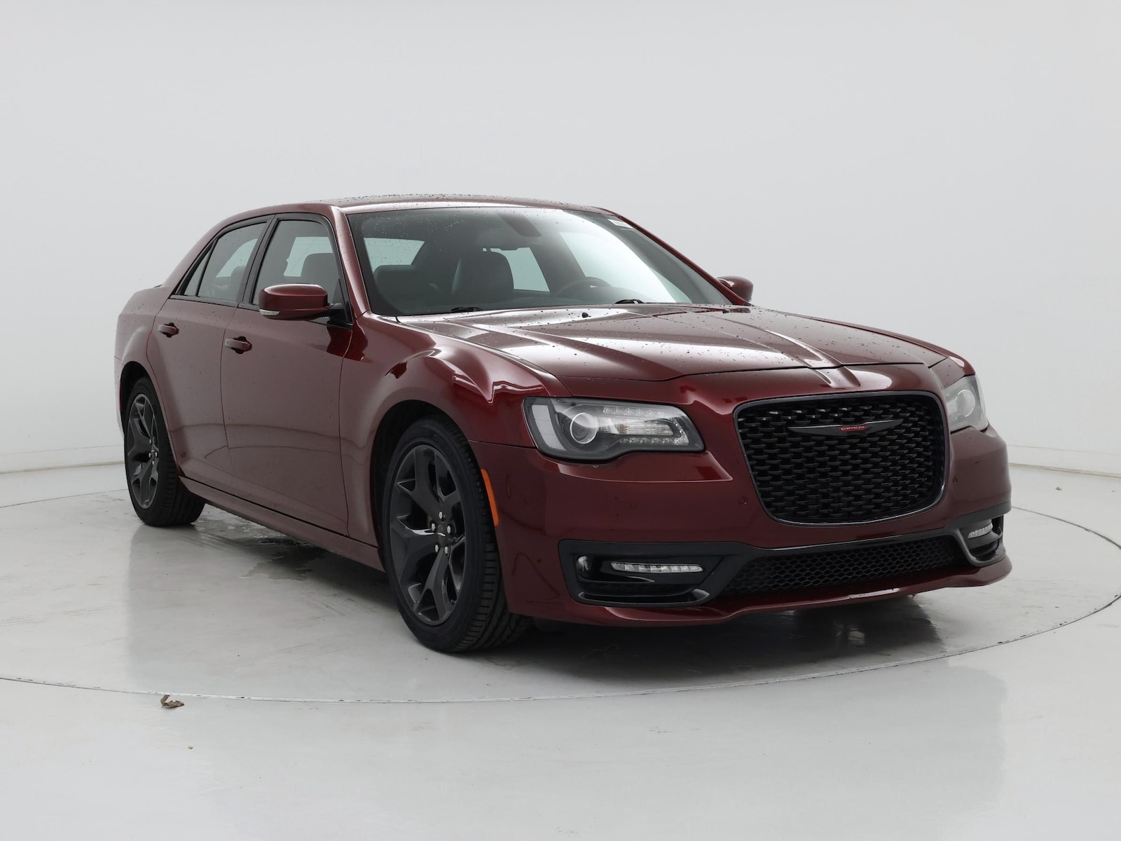 chrysler 300 2022 2C3CCABT2NH245360 image chrysler 300 2022 2C3CCABT2NH245360 image