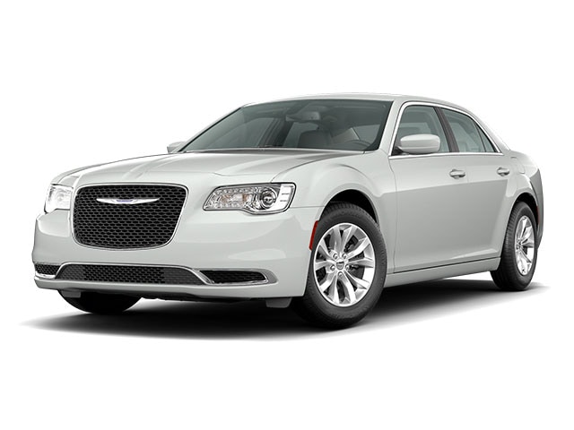 chrysler 300 2022 2C3CCAAG3NH241449 image chrysler 300 2022 2C3CCAAG3NH241449 image