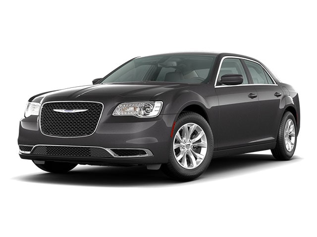 chrysler 300 2022 2C3CCARG3NH134583 image chrysler 300 2022 2C3CCARG3NH134583 image