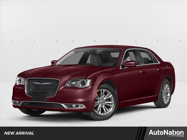 chrysler 300 2022 2C3CCADG4NH134289 image chrysler 300 2022 2C3CCADG4NH134289 image