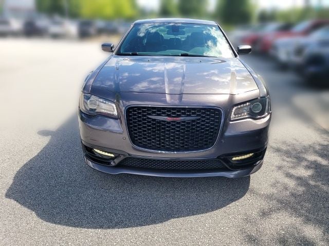 chrysler 300 2022 2C3CCABT0NH131065 image chrysler 300 2022 2C3CCABT0NH131065 image