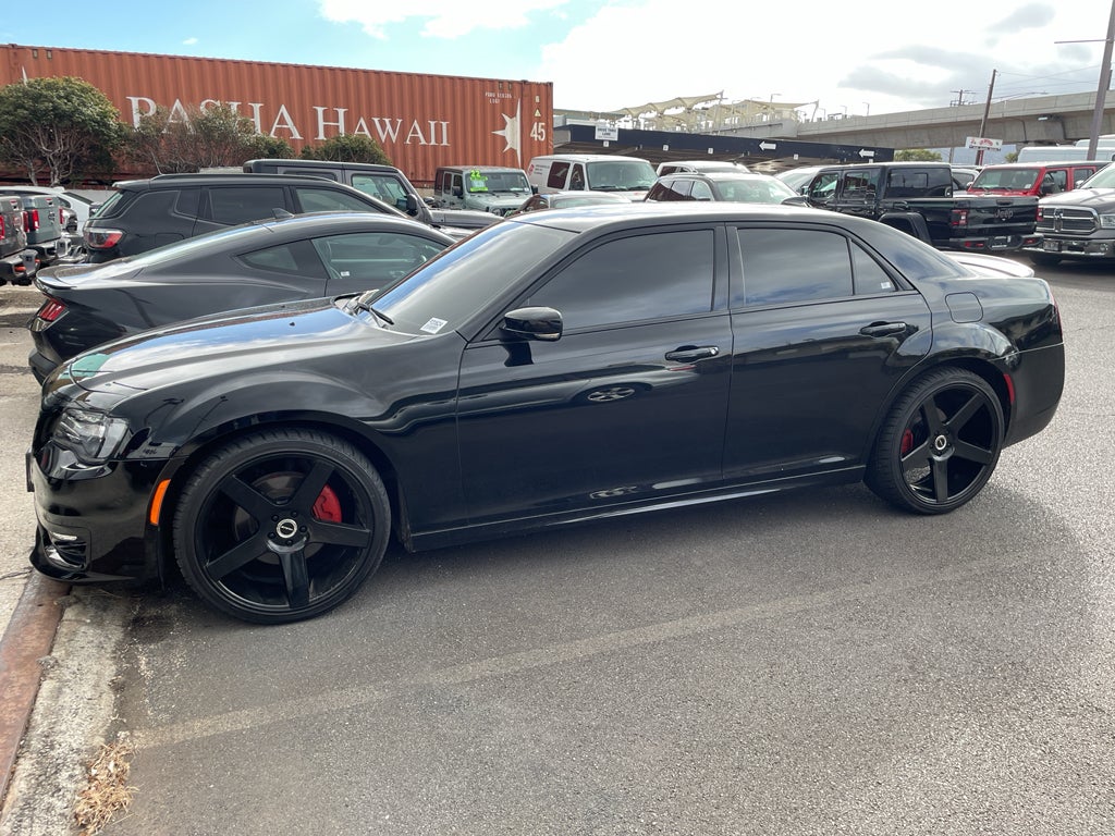 chrysler 300 2022 2C3CCABT8NH251597 image chrysler 300 2022 2C3CCABT8NH251597 image