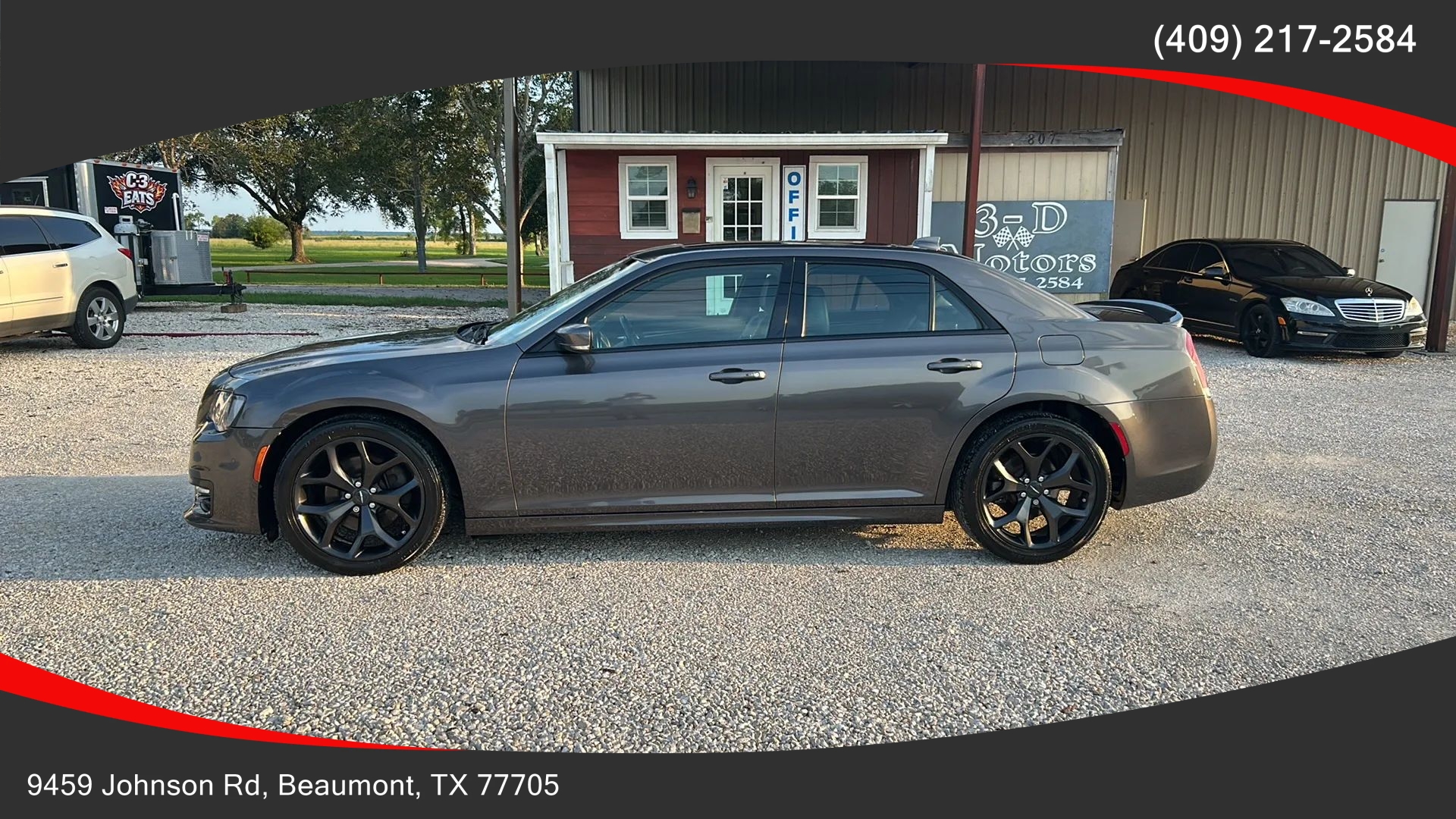 chrysler 300 2022 2C3CCABT9NH107699 image chrysler 300 2022 2C3CCABT9NH107699 image