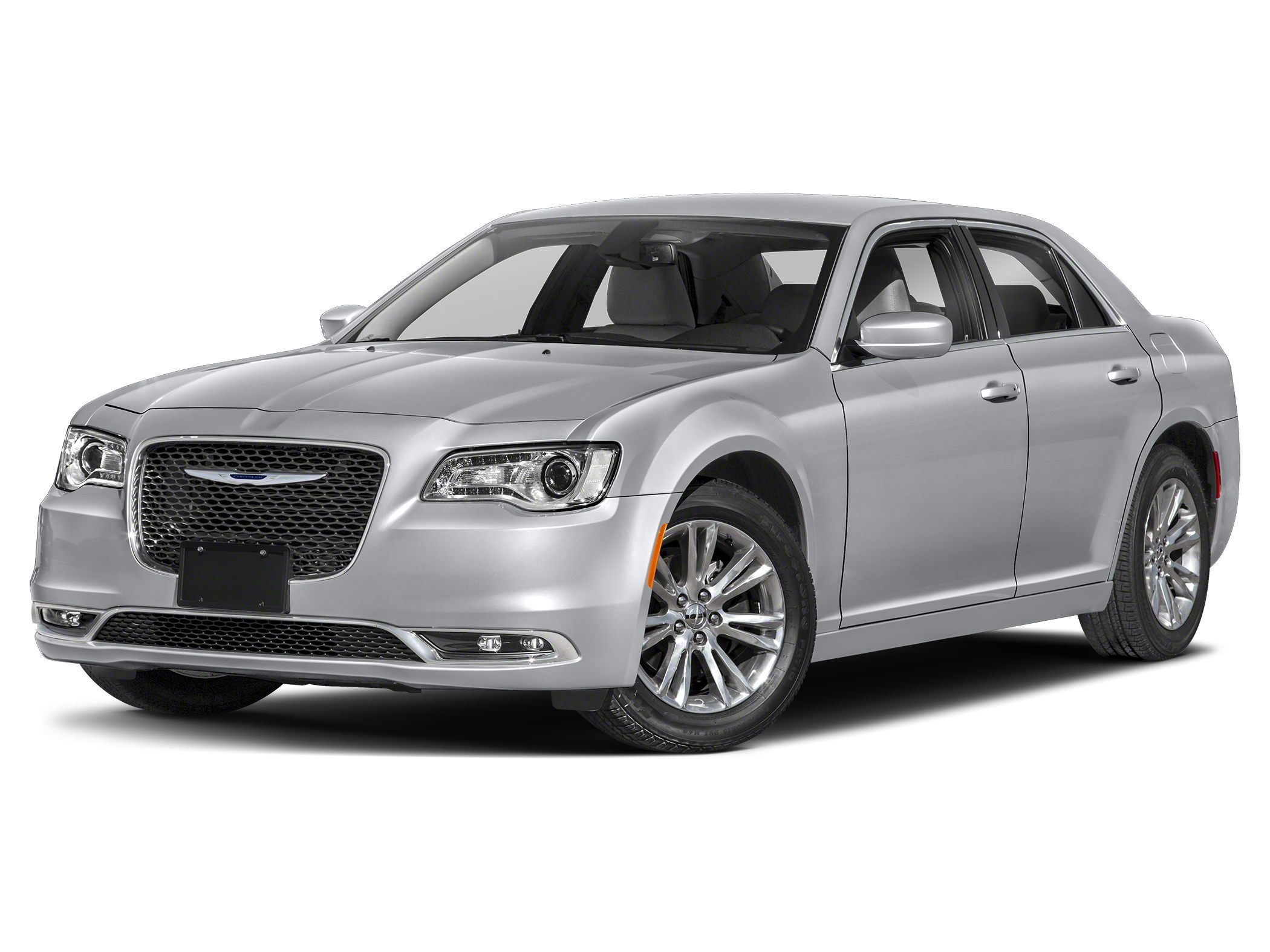 chrysler 300 2022 2C3CCABGXNH150757 image