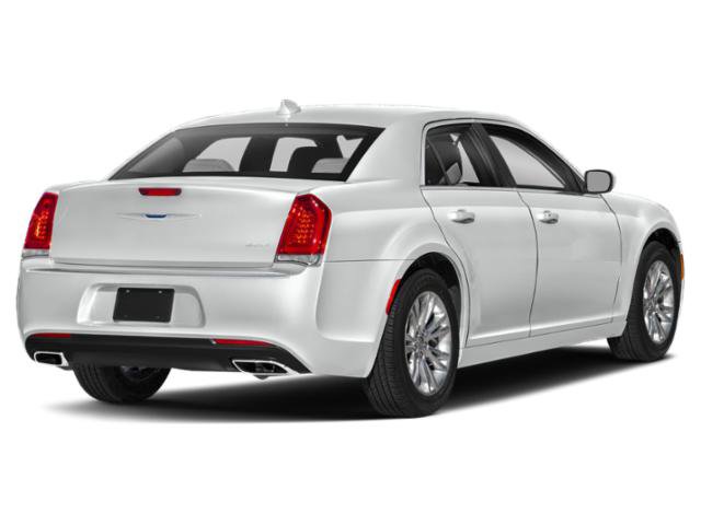 chrysler 300 2022 2C3CCASG9NH199397 image chrysler 300 2022 2C3CCASG9NH199397 image