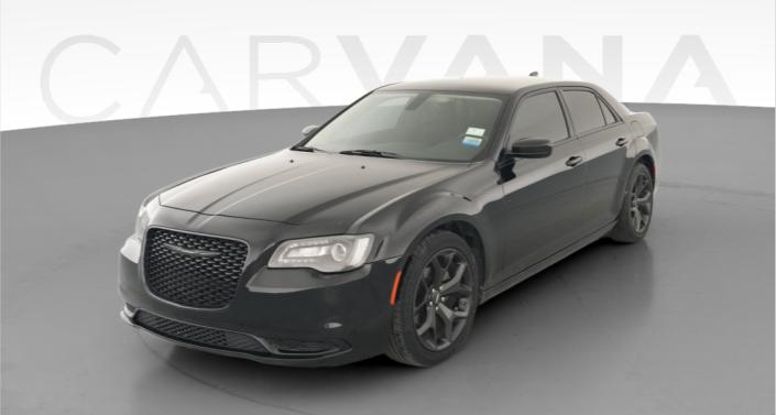 chrysler 300 2022 2C3CCAAG8NH241382 image chrysler 300 2022 2C3CCAAG8NH241382 image