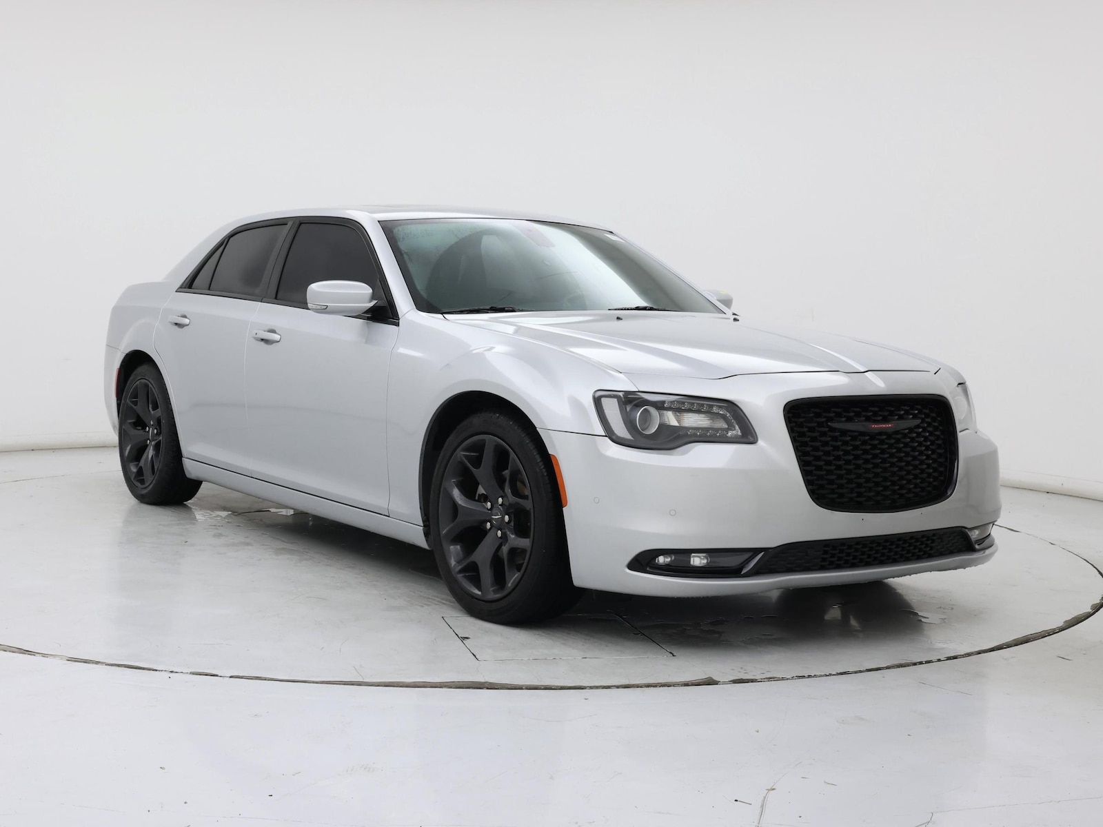 chrysler 300 2022 2C3CCABG3NH167495 image