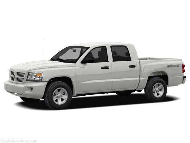 ram dakota 2011 1D7RE3GK7BS712486 image ram dakota 2011 1D7RE3GK7BS712486 image
