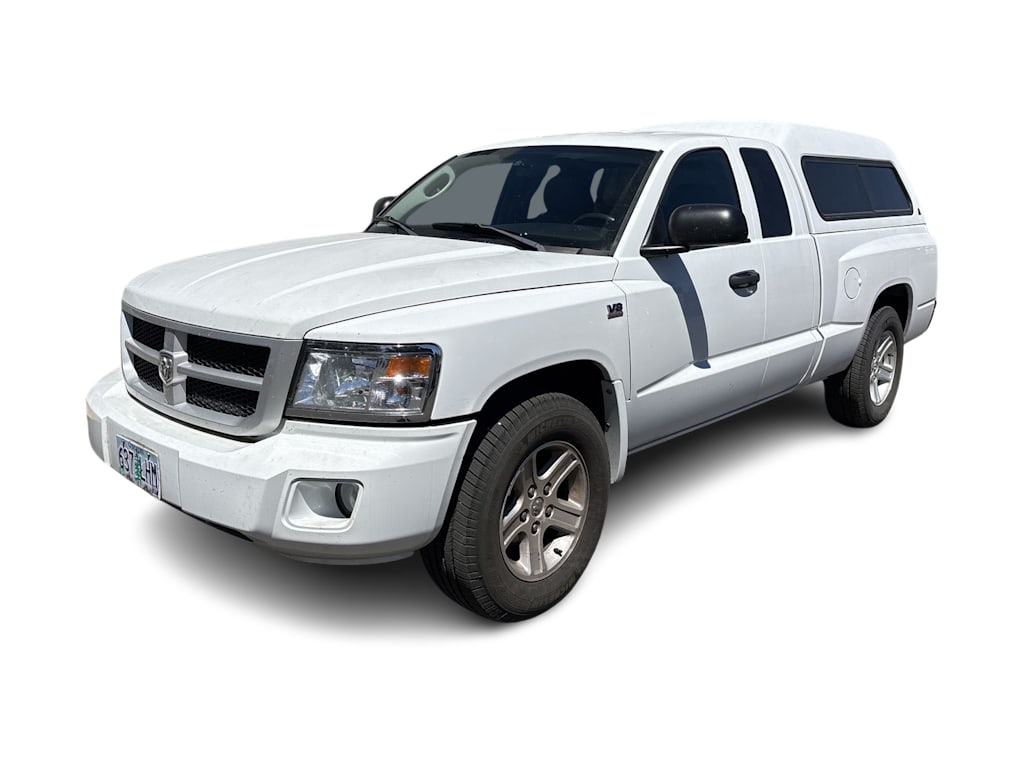 ram dakota 2011 1D7RE3BP1BS631941 image ram dakota 2011 1D7RE3BP1BS631941 image
