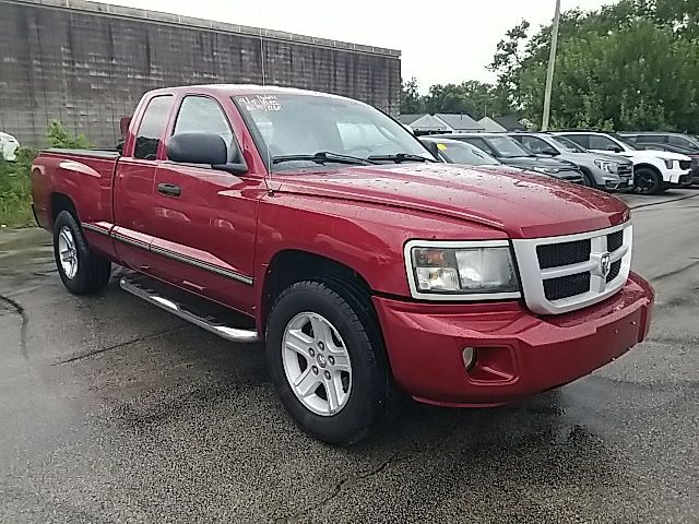 ram dakota 2011 1D7RE3BK0BS661985 image ram dakota 2011 1D7RE3BK0BS661985 image
