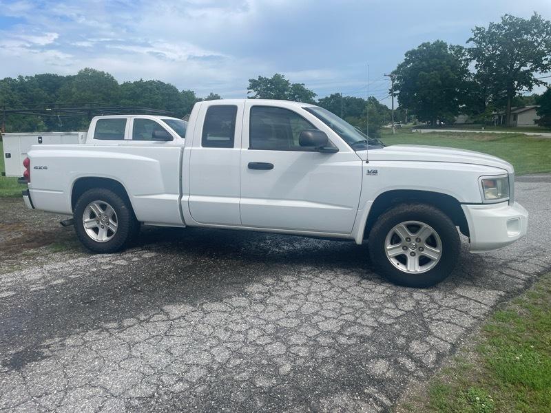 ram dakota 2011 1D7RW3BPXBS667298 image ram dakota 2011 1D7RW3BPXBS667298 image