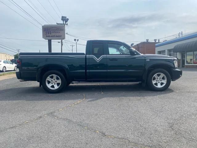 ram dakota 2011 1D7RE3BP4BS608850 image ram dakota 2011 1D7RE3BP4BS608850 image