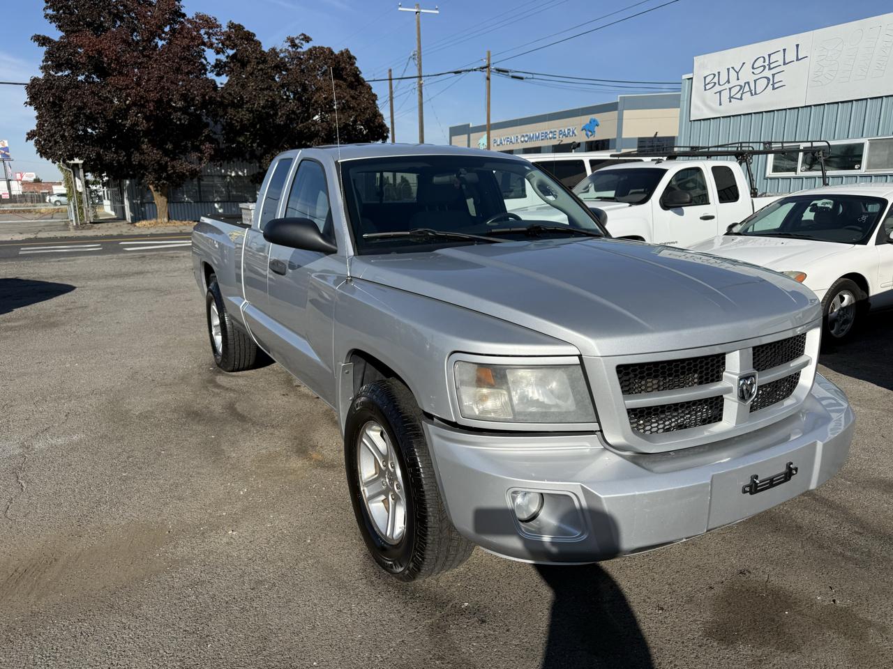 ram dakota 2011 1D7RE3BK2BS585623 image ram dakota 2011 1D7RE3BK2BS585623 image