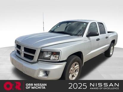 ram dakota 2011 1D7RE3GK3BS510700 image ram dakota 2011 1D7RE3GK3BS510700 image