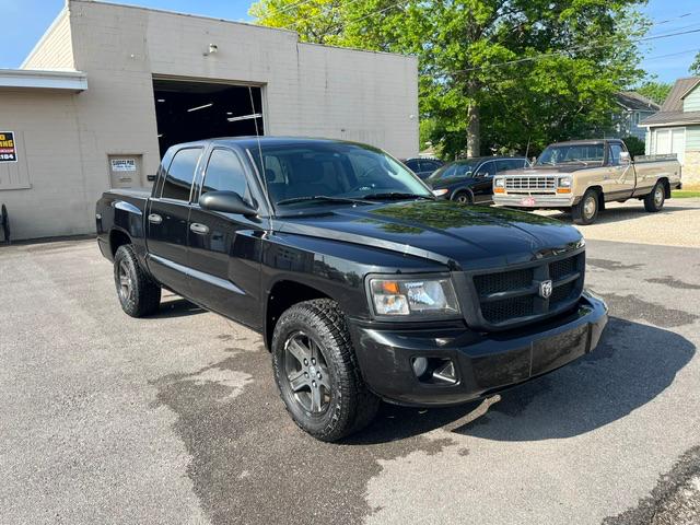 ram dakota 2011 1D7RW3GK7BS614135 image ram dakota 2011 1D7RW3GK7BS614135 image