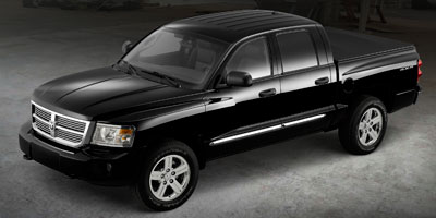 ram dakota 2011 1D7RW3GK3BS653708 image ram dakota 2011 1D7RW3GK3BS653708 image