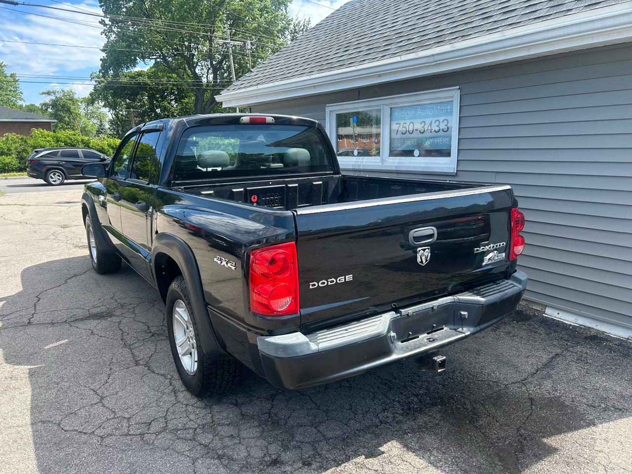 ram dakota 2011 1D7RW3GK2BS537108 image ram dakota 2011 1D7RW3GK2BS537108 image