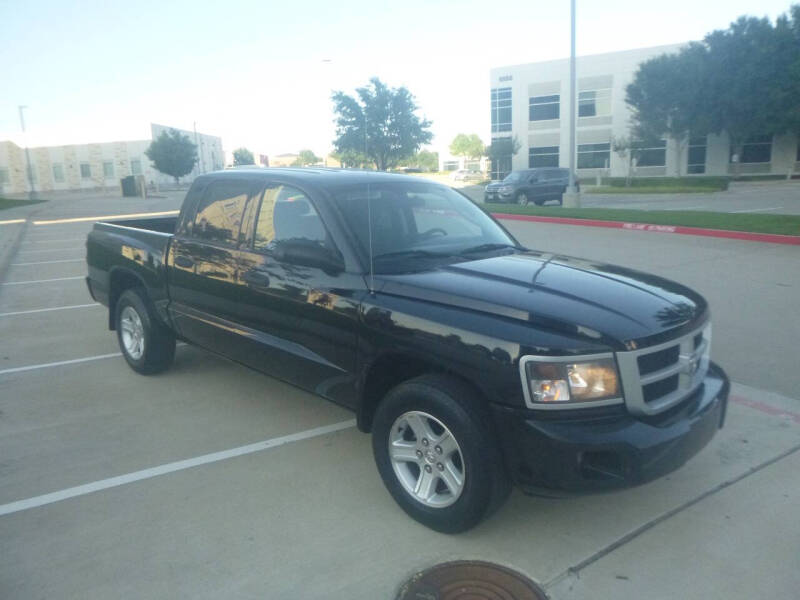 ram dakota 2011 1D7RE3GK4BS623202 image ram dakota 2011 1D7RE3GK4BS623202 image