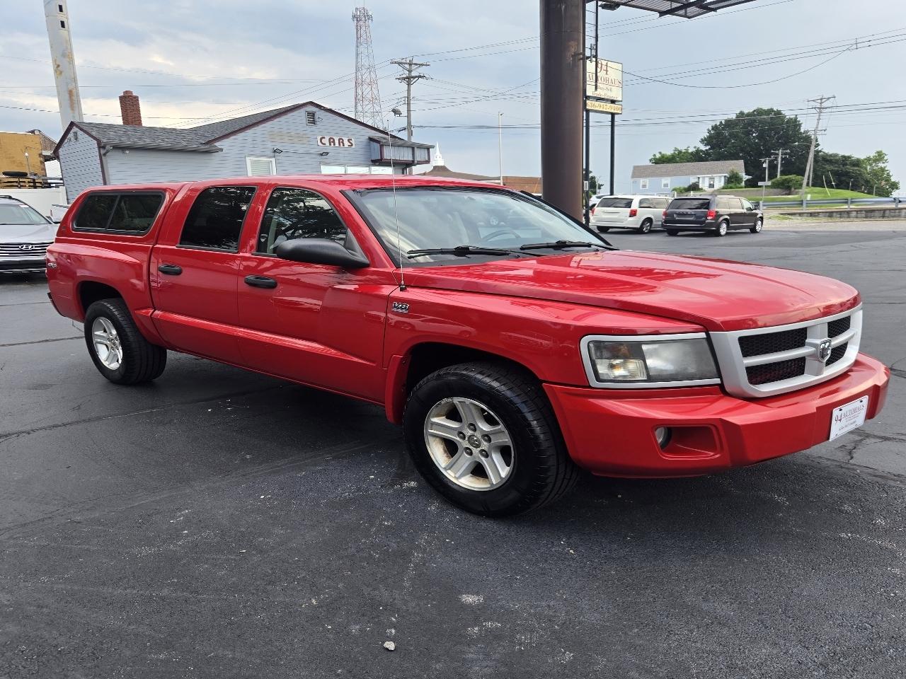 ram dakota 2011 1D7RW3GP7BS713047 image ram dakota 2011 1D7RW3GP7BS713047 image
