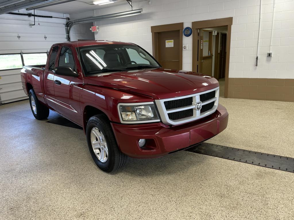 ram dakota 2011 1D7RE3BK1BS656018 image ram dakota 2011 1D7RE3BK1BS656018 image