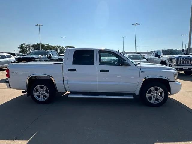 ram dakota 2011 1D7RW3GP3BS581095 image ram dakota 2011 1D7RW3GP3BS581095 image