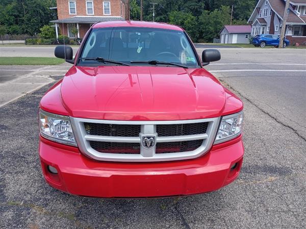 ram dakota 2011 1D7RE3BK3BS500109 image ram dakota 2011 1D7RE3BK3BS500109 image