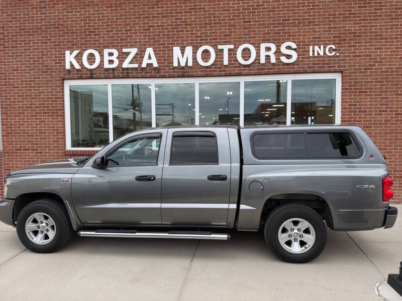 ram dakota 2011 1D7RW3GP2BS608402 image ram dakota 2011 1D7RW3GP2BS608402 image