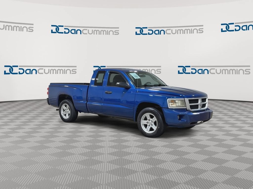ram dakota 2011 1D7RE3BK0BS691780 image ram dakota 2011 1D7RE3BK0BS691780 image