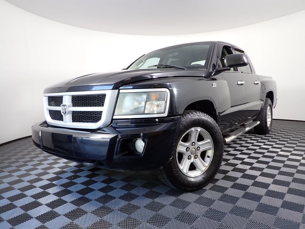 ram dakota 2011 1D7RW3GP0BS669392 image ram dakota 2011 1D7RW3GP0BS669392 image