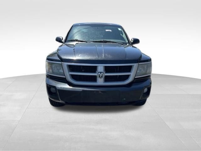 ram dakota 2011 1D7RW3GK8BS521253 image ram dakota 2011 1D7RW3GK8BS521253 image